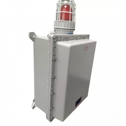 戶外專(zhuān)用防爆粉塵監(jiān)測(cè)儀